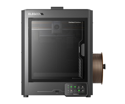 Drukarka 3D Elegoo Drukarka 3D Centauri Carbon